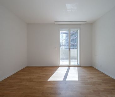 Appartement à louer à Marly - Photo 5