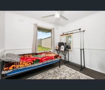 11 Paley Drive, Corio, Vic 3214 - Photo 1