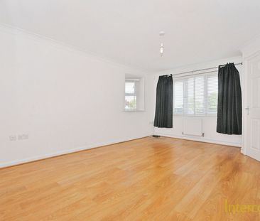 Cox's Gardens, CM23, Bishops Stortford - Photo 4