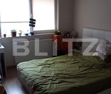 Apartament 2 camere, 50 mp, parcare, pet friendly, zona Șesul de sus - Photo 6