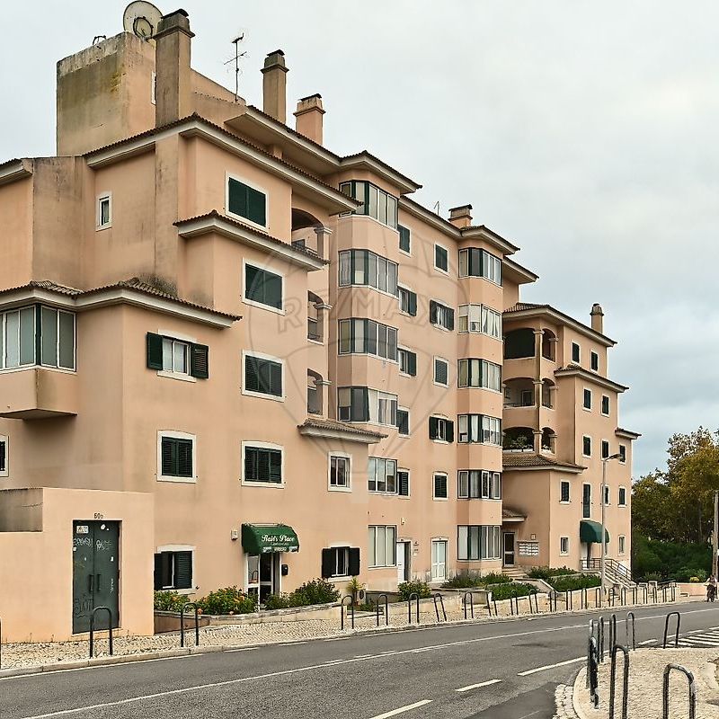 Apartamento T1 em Lisboa - Photo 1