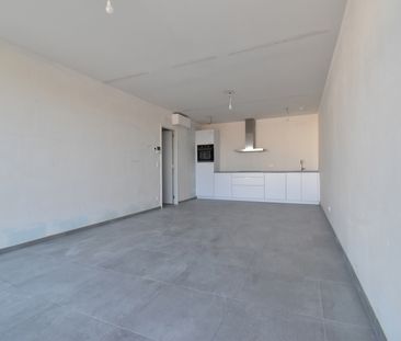 appartement te huur in Overijse Maleizen - Photo 6