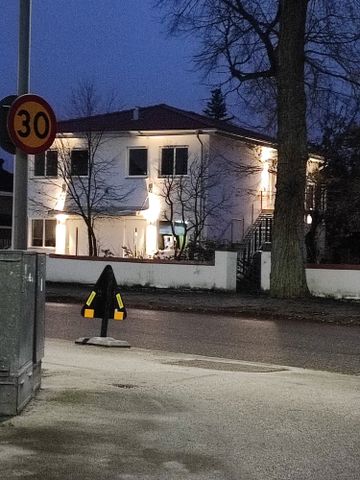 Lännavägen, Visby - Photo 5