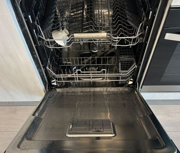 For Lease - 5858 Yonge St Street Unit# 520, Toronto, Ontario - Photo 5