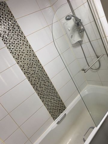 1 Bed Flat, Eversley Street, G32 - Photo 5