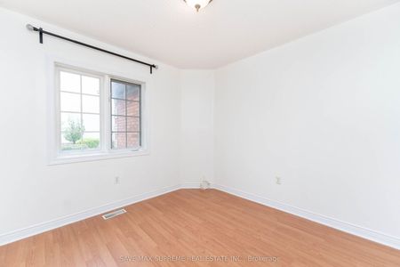 For Lease - 51 Quarry Edge Drive, Brampton, Ontario - Photo 3