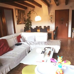 Location appartement 4 pièces - 64m² à Cordon (74700) - Photo 2