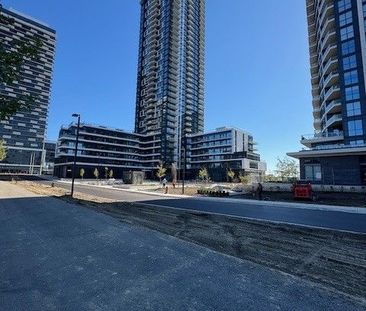 For Lease - 15 Watergarden Drive Unit# 2210, Mississauga, Ontario - Photo 1