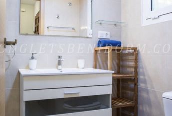 REF. 1851-Benidorm Levante-895€