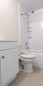 🔥 GRAND 5 ½ – Disponible dès maintenant ! 🔥 - Photo 3
