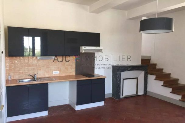 APPARTEMENT T2 - CENTRE VILLE - Photo 1