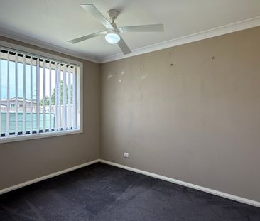 Low Maintenance Four Bedroom Family Home - Photo 1
