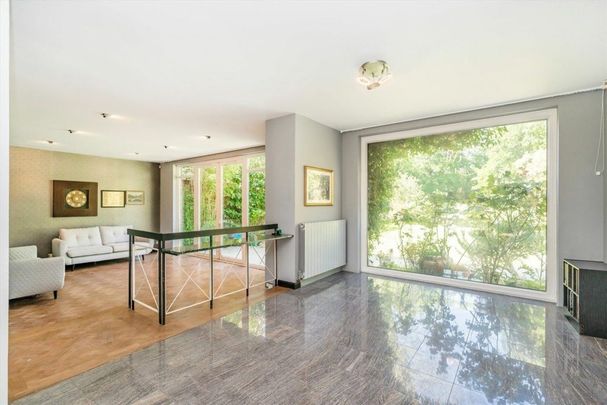 Sheldon Avenue, Highgate, N6 - Photo 1