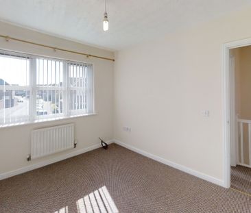 15,Watermeadow Grove, Etruria, Stoke-on-Trent, ST1 5GJ. - Photo 5