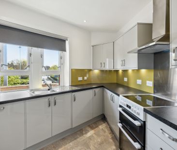 Anniesland Road - Photo 3