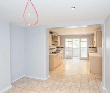 Watford, Watford, WD18 - Photo 6