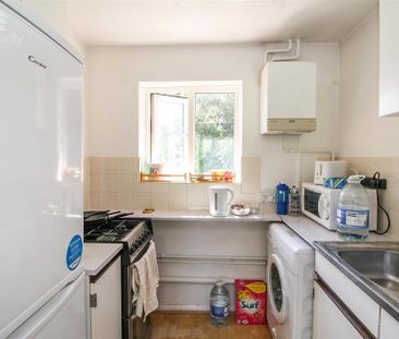 1 bedroom maisonette to rent - Photo 3