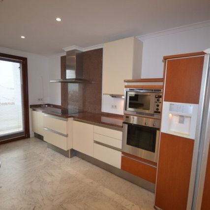 Penthouse · Sierra Blanca - Photo 1