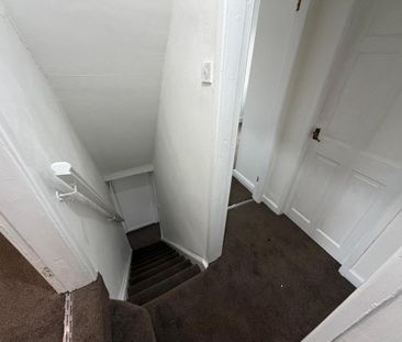 2 bedroom terraced house to rent - Photo 6