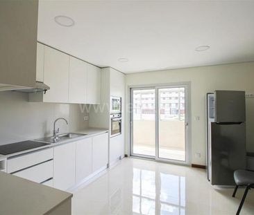 Apartamento T3 - Photo 4