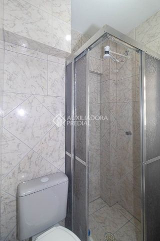 Apartamento com 2 quartos e 55m² para alugar em Centro Histórico, Porto Alegre. - Photo 3