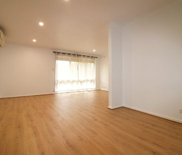 Renovated.. and Ready to Call Home! - Photo 6