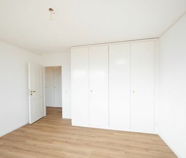 3.5 Zimmer, 100 m², 8. Stock - Photo 4