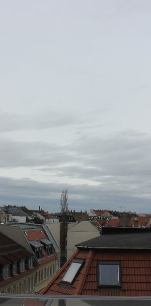 Gemütliche 2 Zimmerwohnung im Herzen von Lindenau - Photo 1