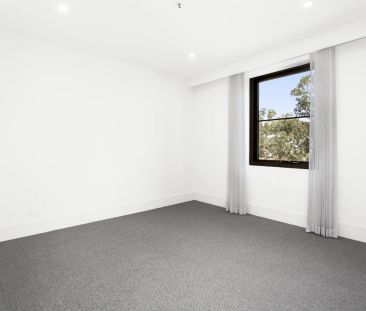 Location and Quality - Photo 3