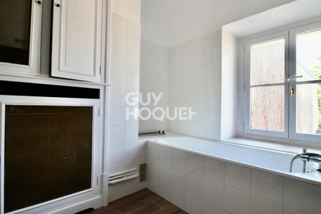 Bel Appartement ancien rénové à Versailles - Photo 5