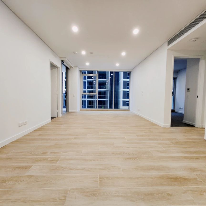 2 bed 2 bath-506 - Photo 1