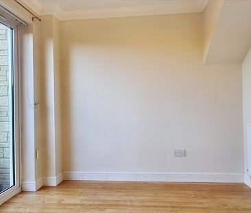 3 bed terraced house to rent in Cherry Blossom Close, Cheltenham, GL52 - Photo 1