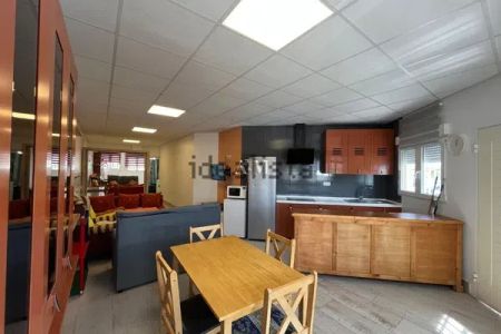 Alquiler de piso en Los Montesinos - Photo 2
