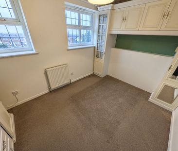 2 bedroom House To Let - Photo 3