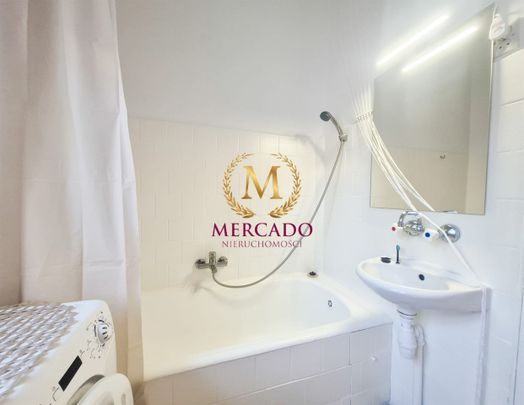 Mieszkanie na wynajem - Photo 1