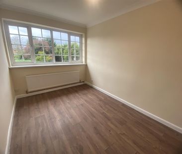 Bridge Lane, Pollington, Goole - Photo 6