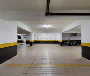 Moema: 2 Suítes | 6 Vagas | 324 m² úteis - Photo 4