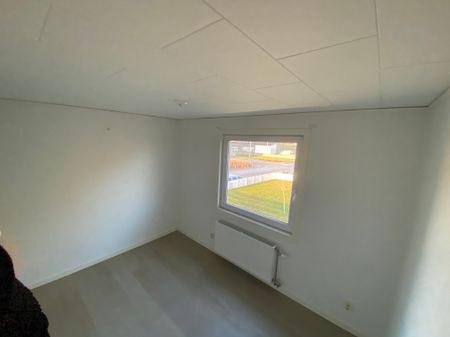 Bygatan, Knislinge - Photo 3