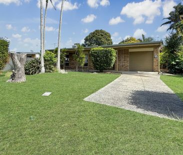 Freshly Updated Coastal Living in Bellara - Photo 5