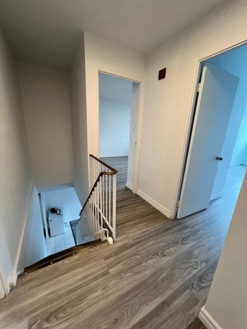 For Lease - 100 Mornelle Court Unit# 1097, Toronto, Ontario - Photo 5