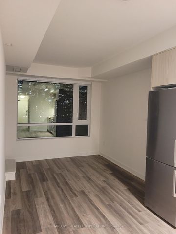 For Lease - 121 Lower Sherbourne Street Unit# 857, Toronto, Ontario - Photo 5