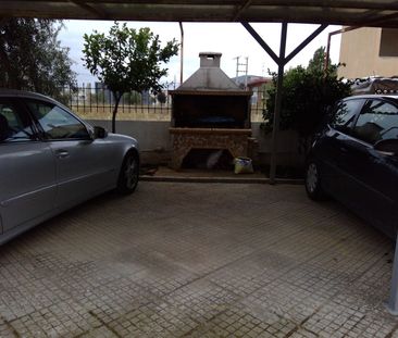 Ενοικίαση κατοικίας, 75 τ.μ., Αχαρνές, 650 € - Photo 5