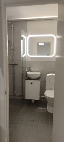 Galoppvägen, Järfälla - Foto 3