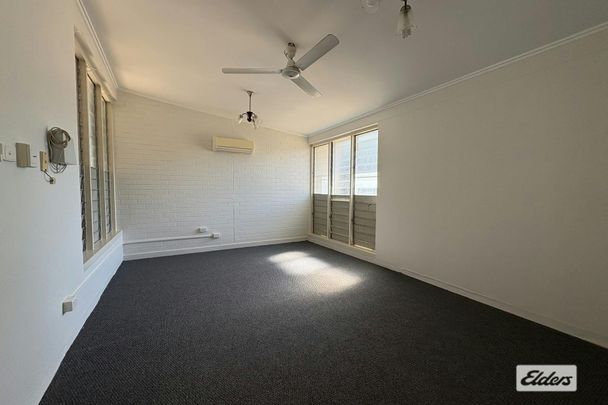 Freshly Renovated Brick Home on Large Corner Block - Photo 1