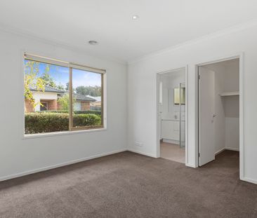 Hastings, VIC, 3915 - Photo 2