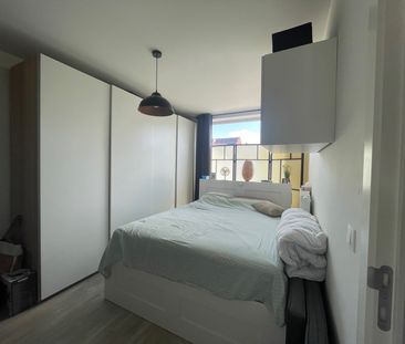 Appartement op de eerste verdieping - Foto 3
