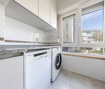 Apartamento T2 em Lisboa - Photo 4