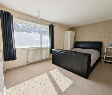 3 bedroom terraced house to rent - Photo 6