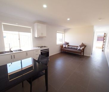 Potts Hill - Photo 2