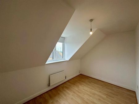 3 bedroom townhouse to rent - Photo 4